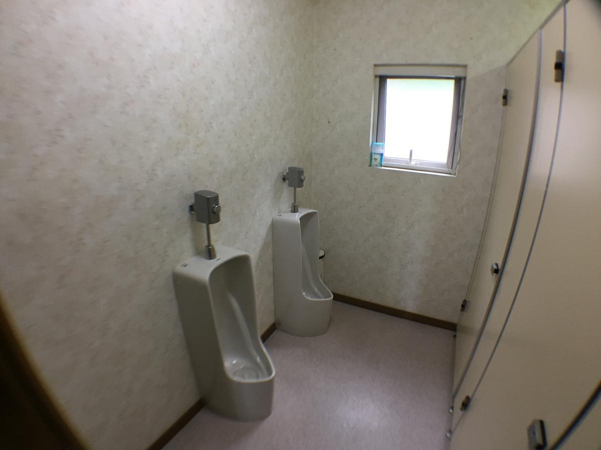 Motta Kaigan Onsen Ryokan Shimamaki Dış mekan fotoğraf