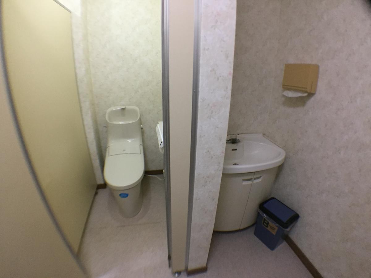 Motta Kaigan Onsen Ryokan Shimamaki Dış mekan fotoğraf