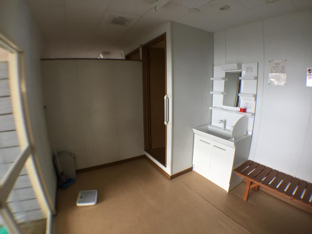 Motta Kaigan Onsen Ryokan Shimamaki Dış mekan fotoğraf
